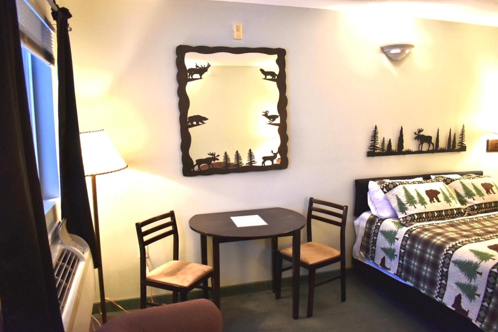 4 Season Fun At Legend Cottage Inn Bellaire Esterno foto