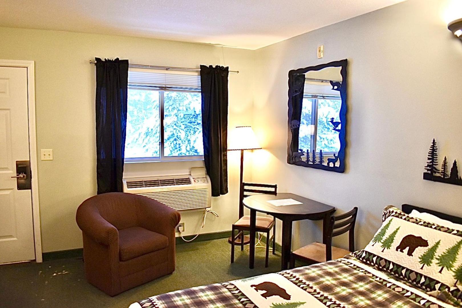 4 Season Fun At Legend Cottage Inn Bellaire Esterno foto