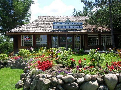 4 Season Fun At Legend Cottage Inn Bellaire Interno foto